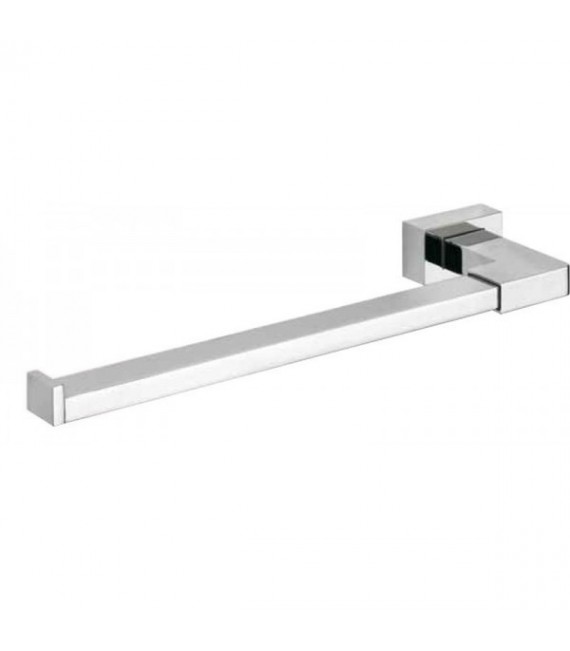 ARIES Toallero Pequeño