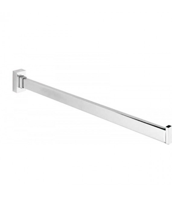 ARIES Toallero Perpendicular