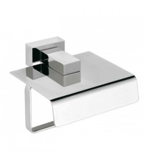 ARIES Portarrollos Con Tapa