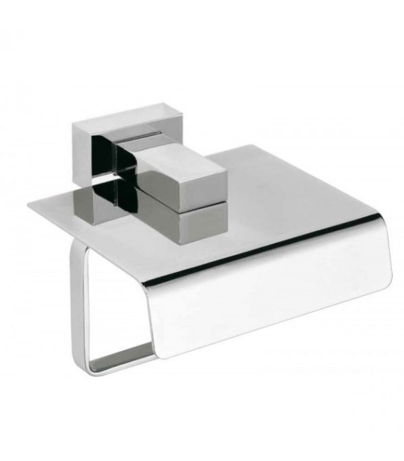 ARIES Portarrollos Con Tapa