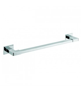 LEO Toallero Barra