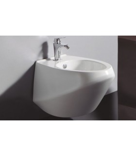 BATHCO 4532 TIBER Bide Suspendido