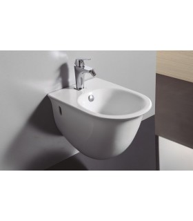 BATHCO 4528 CONGO Bide Suspendido