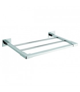 LEO Toallero Repisa