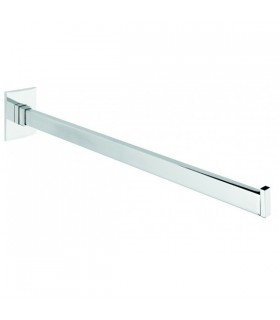 LEO Toallero Perpendicular