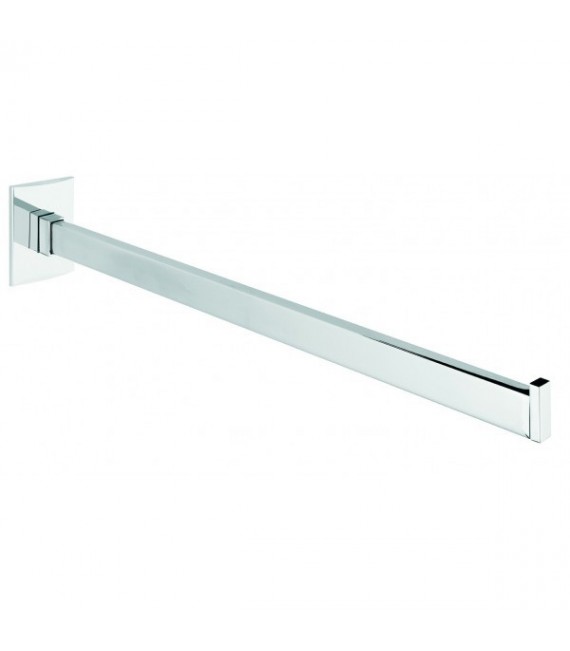 LEO Toallero Perpendicular