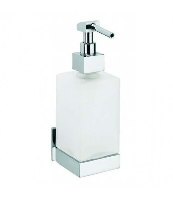 LEO Dosificador Pared