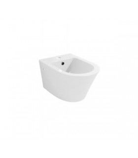 BATHCO 4513R RONDA New Bidé Blanco