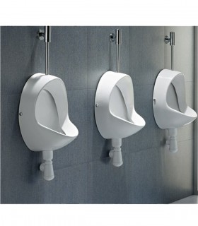 SANITANA PKUR1110C0 PIK Urinario Vertical