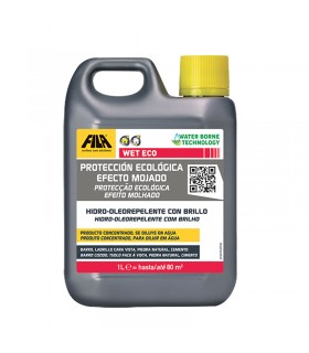 FILA 70400012 WET ECO Efecto Mojado 1 Litro