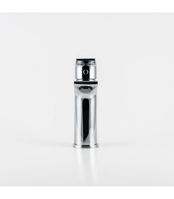 CLEVER 60100 Monomando Lavabo 105 Ec2 Agora Xtreme