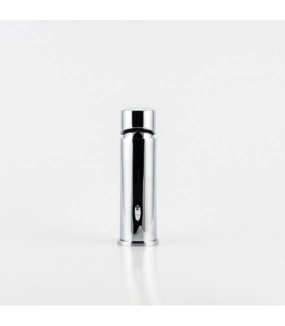 CLEVER 60100 Monomando Lavabo 105 Ec2 Agora Xtreme