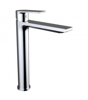 CLEVER 60103 Monomando Lavabo 240 Ec2 Agora Xtreme