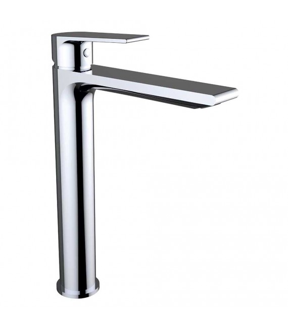 CLEVER 60103 Monomando Lavabo 240 Ec2 Agora Xtreme