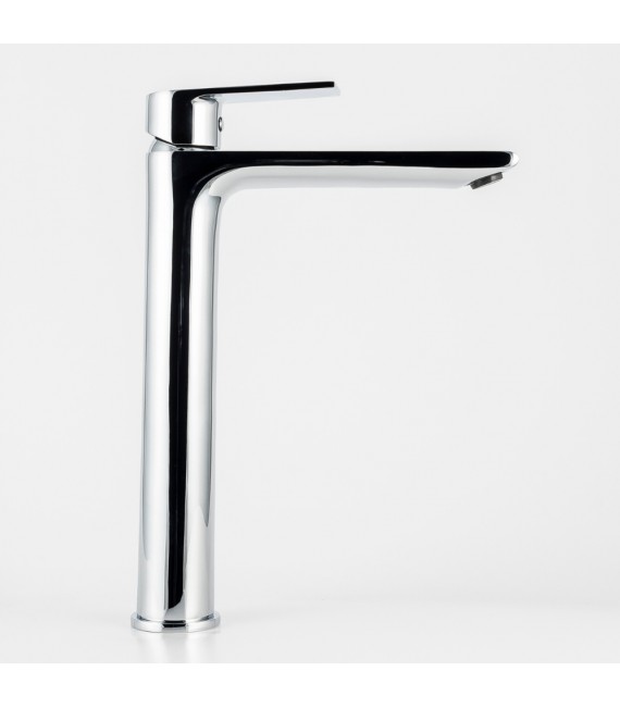 CLEVER 60103 Monomando Lavabo 240 Ec2 Agora Xtreme