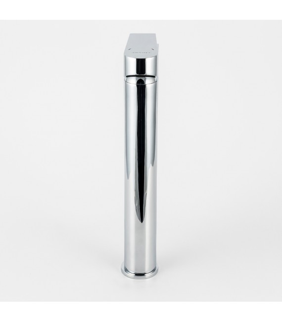 CLEVER 60103 Monomando Lavabo 240 Ec2 Agora Xtreme