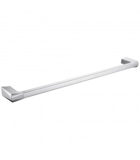 CLEVER 60156 Accesorio Toallero 40Cm Ventu