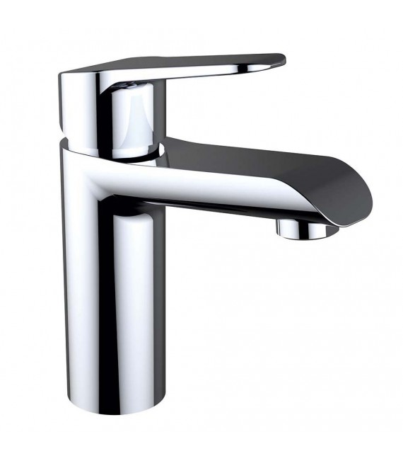 CLEVER 60173 Monomando Lavabo 100 N Start Elegance