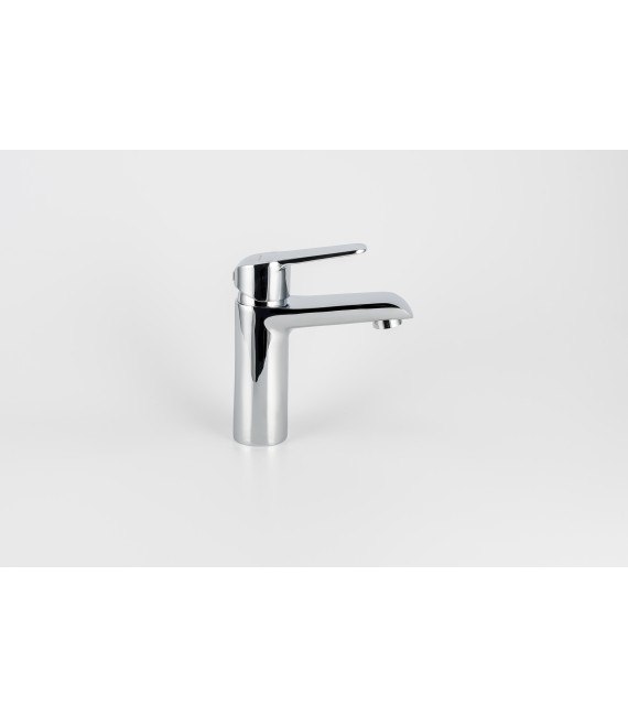 CLEVER 60173 Monomando Lavabo 100 N Start Elegance