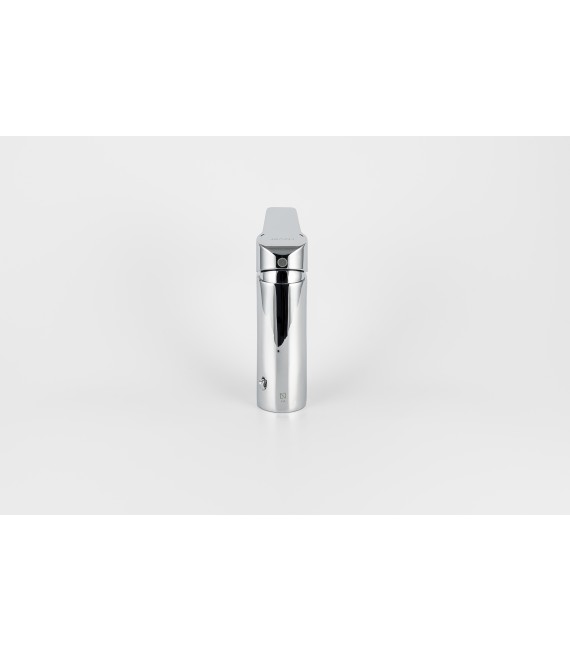 CLEVER 60173 Monomando Lavabo 100 N Start Elegance