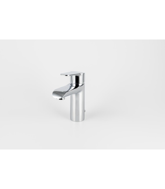 CLEVER 60173 Monomando Lavabo 100 N Start Elegance
