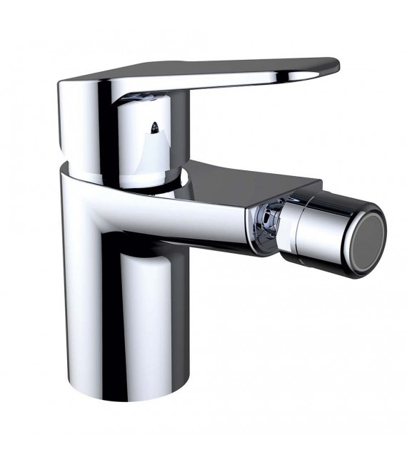 CLEVER 60176 Monomando Bide N Start Elegance