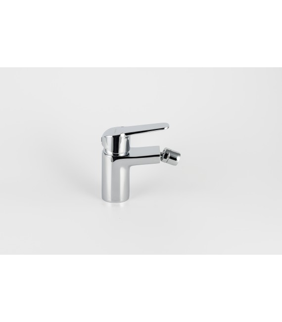 CLEVER 60176 Monomando Bide N Start Elegance