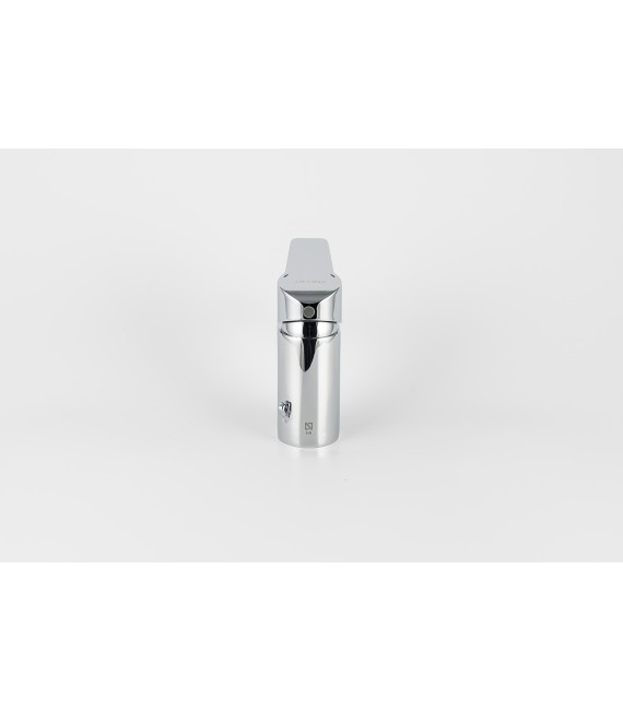 CLEVER 60176 Monomando Bide N Start Elegance