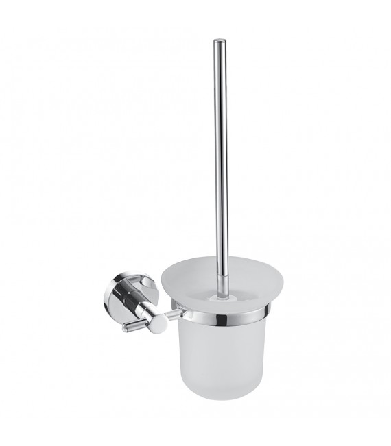 CLEVER 60567 Accesorio Escobillero Pared Urban 2