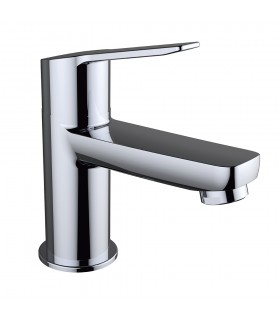 CLEVER 61123 START XTREME Grifo Lavabo 65 Cms