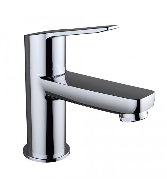 CLEVER 61123 START XTREME Grifo Lavabo 65 Cms