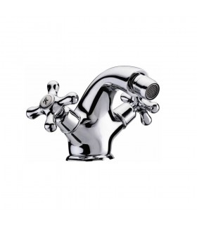 CLEVER 94475 Bm Bide With2 Antigona