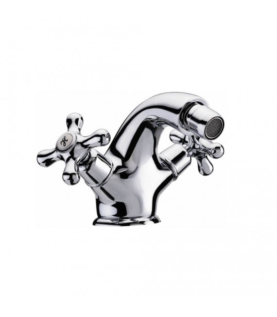 CLEVER 94475 Bm Bide With2 Antigona