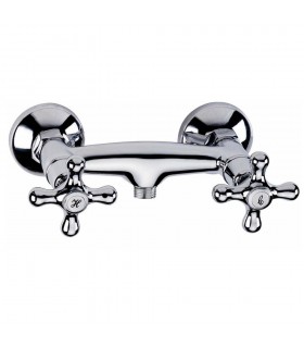 CLEVER 94477 Bm Ducha With2 Antigona