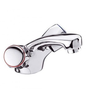 CLEVER 96084 Bm Lavabo 60 With2 Guayama