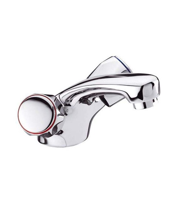 CLEVER 96084 Bm Lavabo 60 With2 Guayama