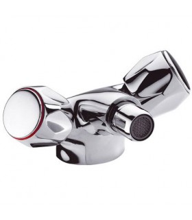 CLEVER 96085 Bm Bide With2 Guayama