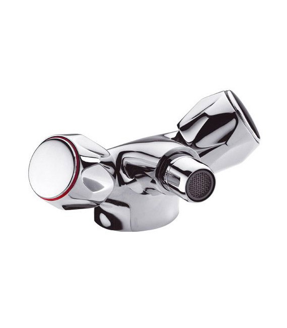 CLEVER 96085 Bm Bide With2 Guayama