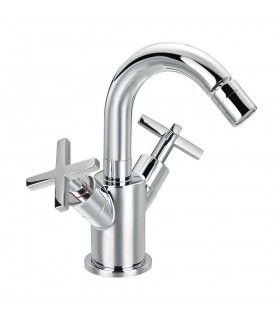 CLEVER 97002 Bm Bide With2 Morea