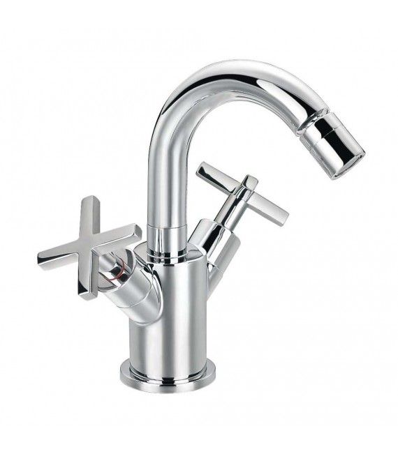 CLEVER 97002 Bm Bide With2 Morea