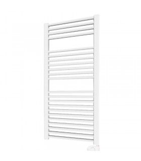 IRSAP EIM048F01 ARES Toallero Blanco 1120