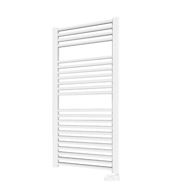 IRSAP EIM048F01 ARES Toallero Blanco 1120