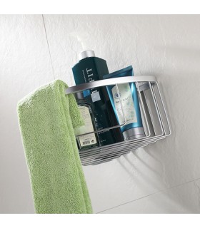 LLAVISAN L133884 CIERZO Cesta Ducha portagel