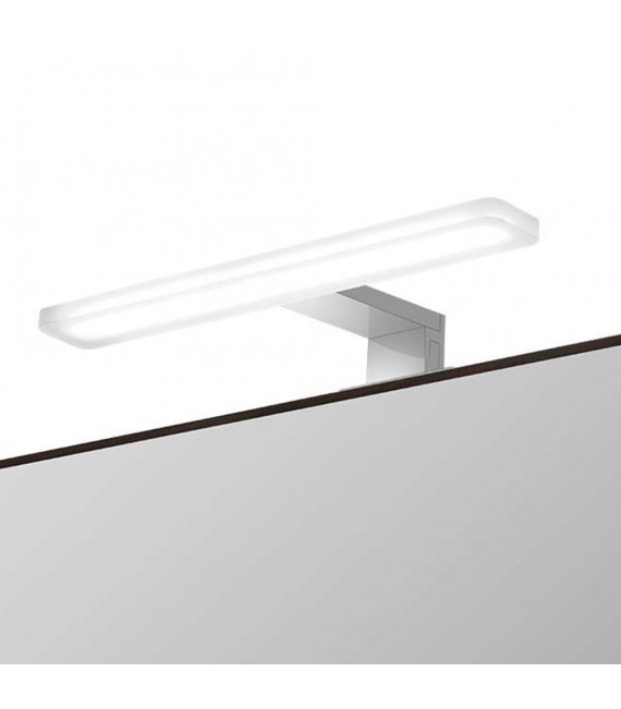 LLAVISAN L215454 Aplique LED luz fría Alure 45cm