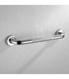 LLAVISAN L145402 Asa seguridad antideslizante 30cm