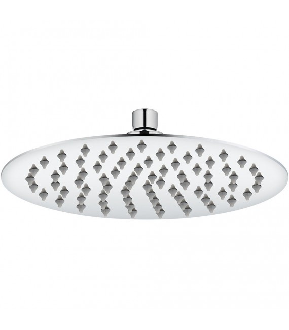 LLAVISAN L115324 Rociador efecto lluvia Redondo 30cm