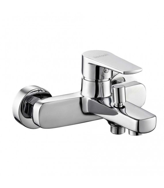 LLAVISAN L154454 ASTORIA Grifo de bañera monomando