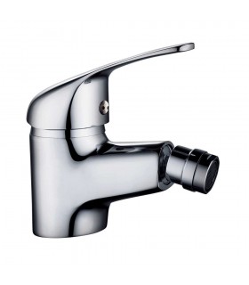 LLAVISAN L152754 APACHE Grifo de bidet monomando