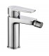 LLAVISAN L154434 ASTORIA Grifo de bidet monomando