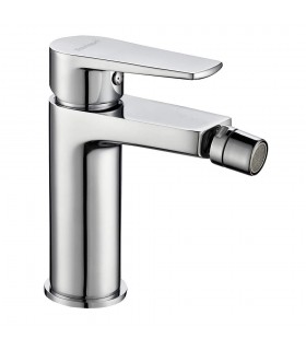 LLAVISAN L154434 ASTORIA Grifo de bidet monomando